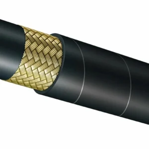 Рукав 1 SN31