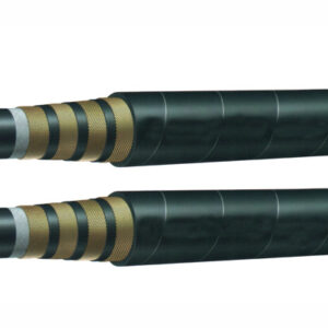 Рукав 4 SР10