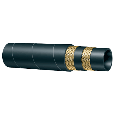 Рукав 2 SN16