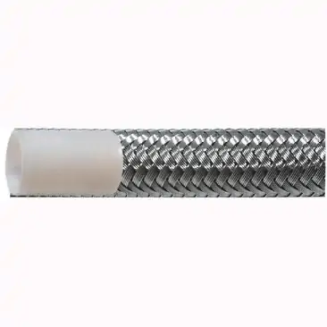 Рукав PTFE 6
