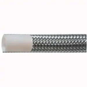 Рукав PTFE 8
