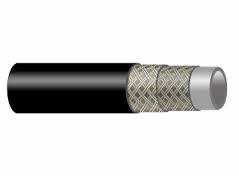 Рукав Flexor R7 Dy5