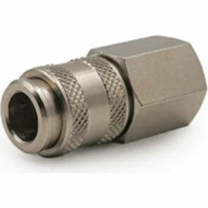 Куплунг мама 1/4" с внутренней резьбой