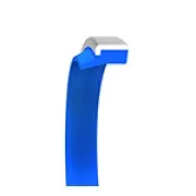 K07 kastas